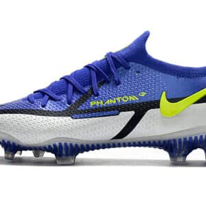 NIKE PHANTOM GT ELITE FG