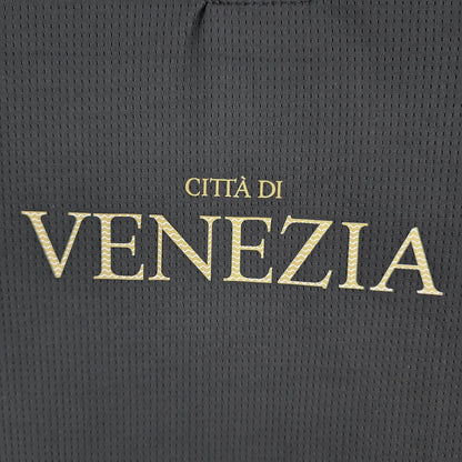 2022/2023 Venezia Home Football Jersey