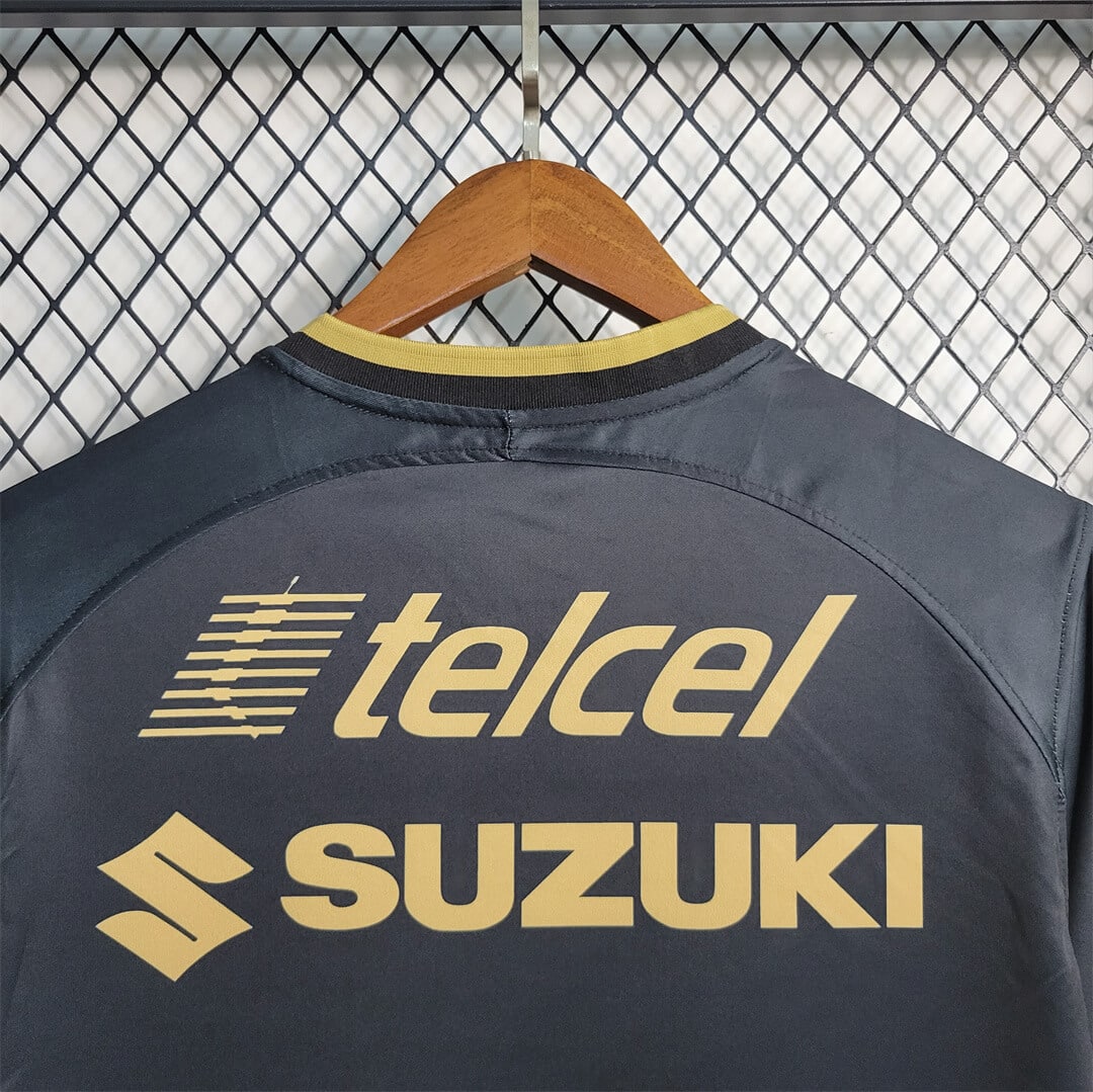 PUMAS UNAM 22/23 THIRD KIT – FAN VERSION