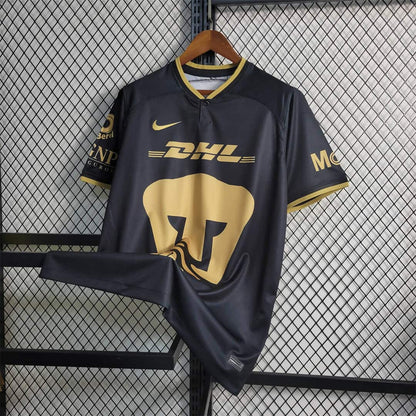 PUMAS UNAM 22/23 THIRD KIT – FAN VERSION