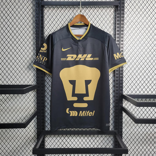 PUMAS UNAM 22/23 THIRD KIT – FAN VERSION