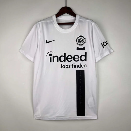 2023/2024 Frankfurt Special Edition Football Jersey