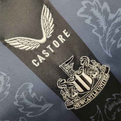 NEWCASTLE 130TH ANNIVERSARY KIT – FAN VERSION