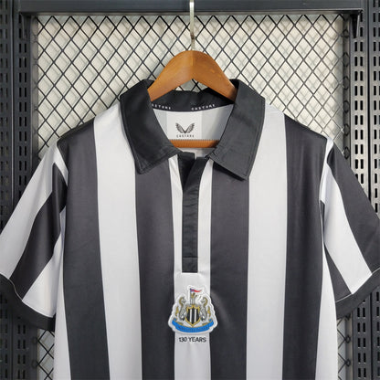 NEWCASTLE 130TH ANNIVERSARY KIT – FAN VERSION