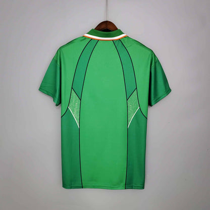 Ireland 1994/1996 Home kit