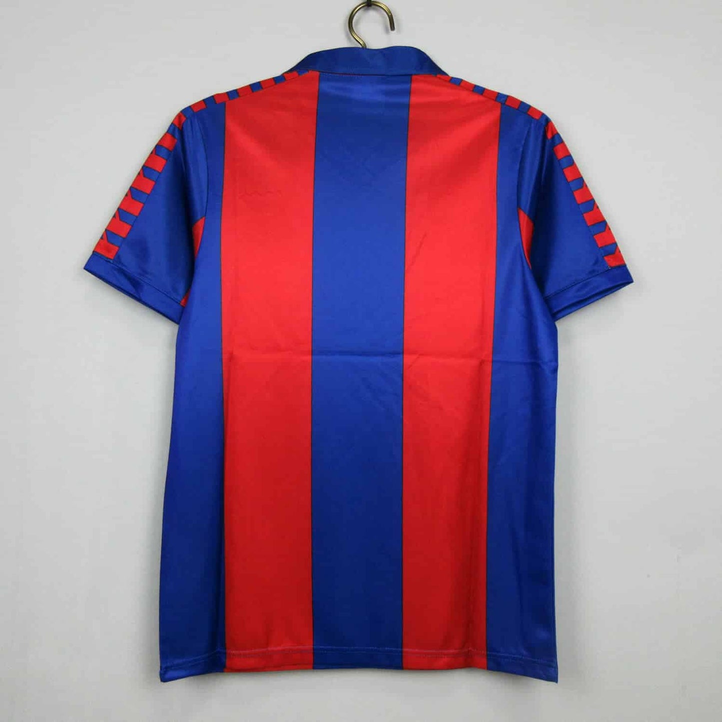 FC Barcelona 1982/1984 Home kit