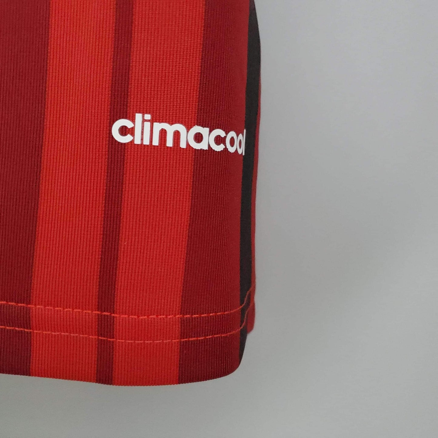 AC Milan 2014/2015 home Kit