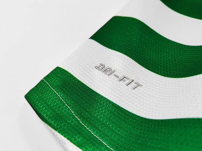 Glasgow Celtic 2012/2013 Home 125th Anniv Kit