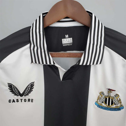 NEWCASTLE COMMEMORATIVE SPECIAL EDITION – FAN VERSION