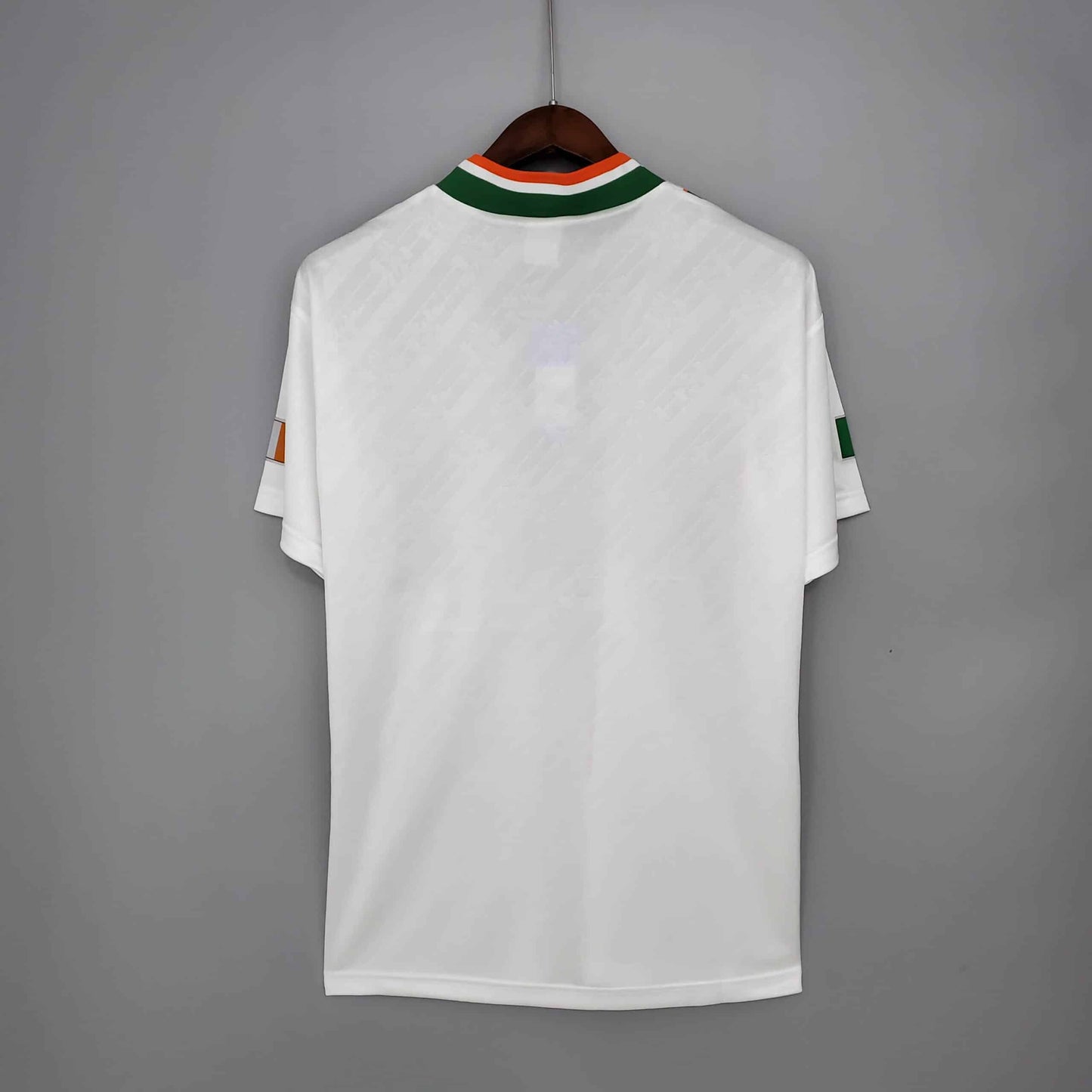 Ireland 1994 Away Kit