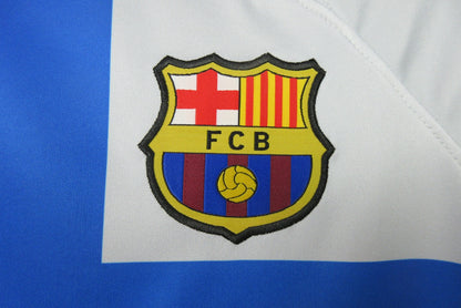 FC BARCELONA 22/23 THIRD KIT – FAN VERSION