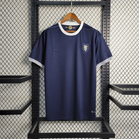 SCOTLAND 150TH ANNIVERSARY KIT – FAN VERSION