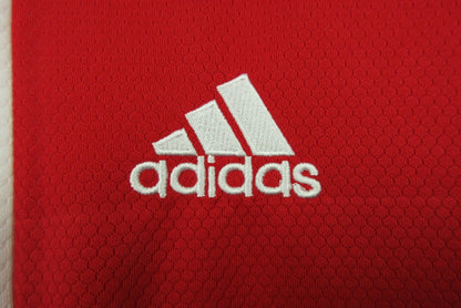 Ajax 2019/2020 Home kit