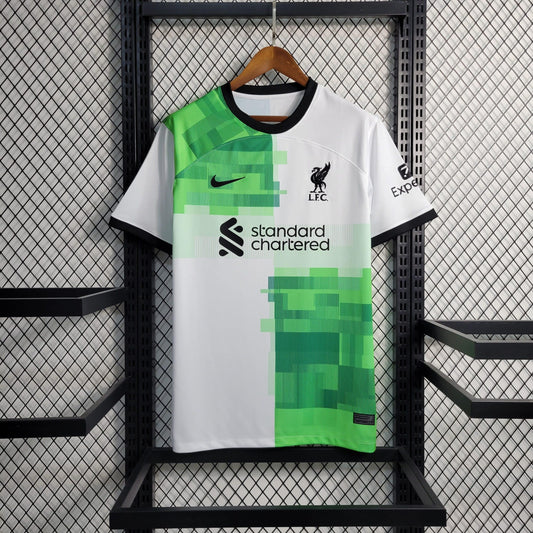 LIVERPOOL 23/24 AWAY – FAN VERSION