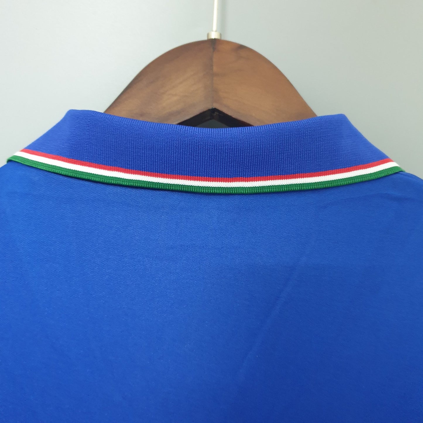 Italy 1990 Home kit