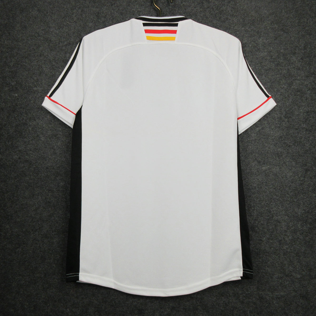 Germany 1998 Home Kit