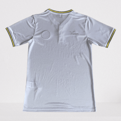 Leeds United 1996/1998 Home Kit