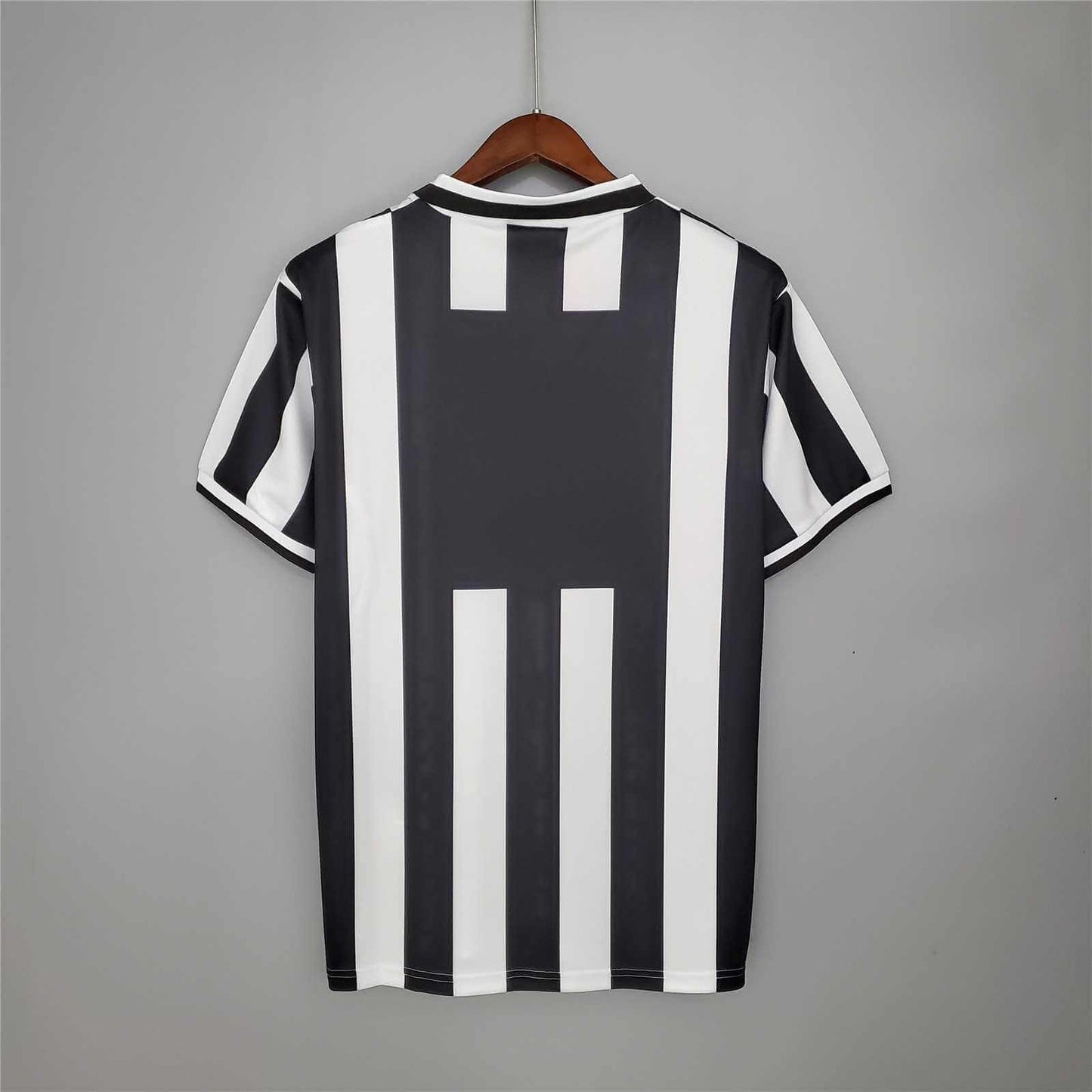 Juventus 1994/1995 Home kit