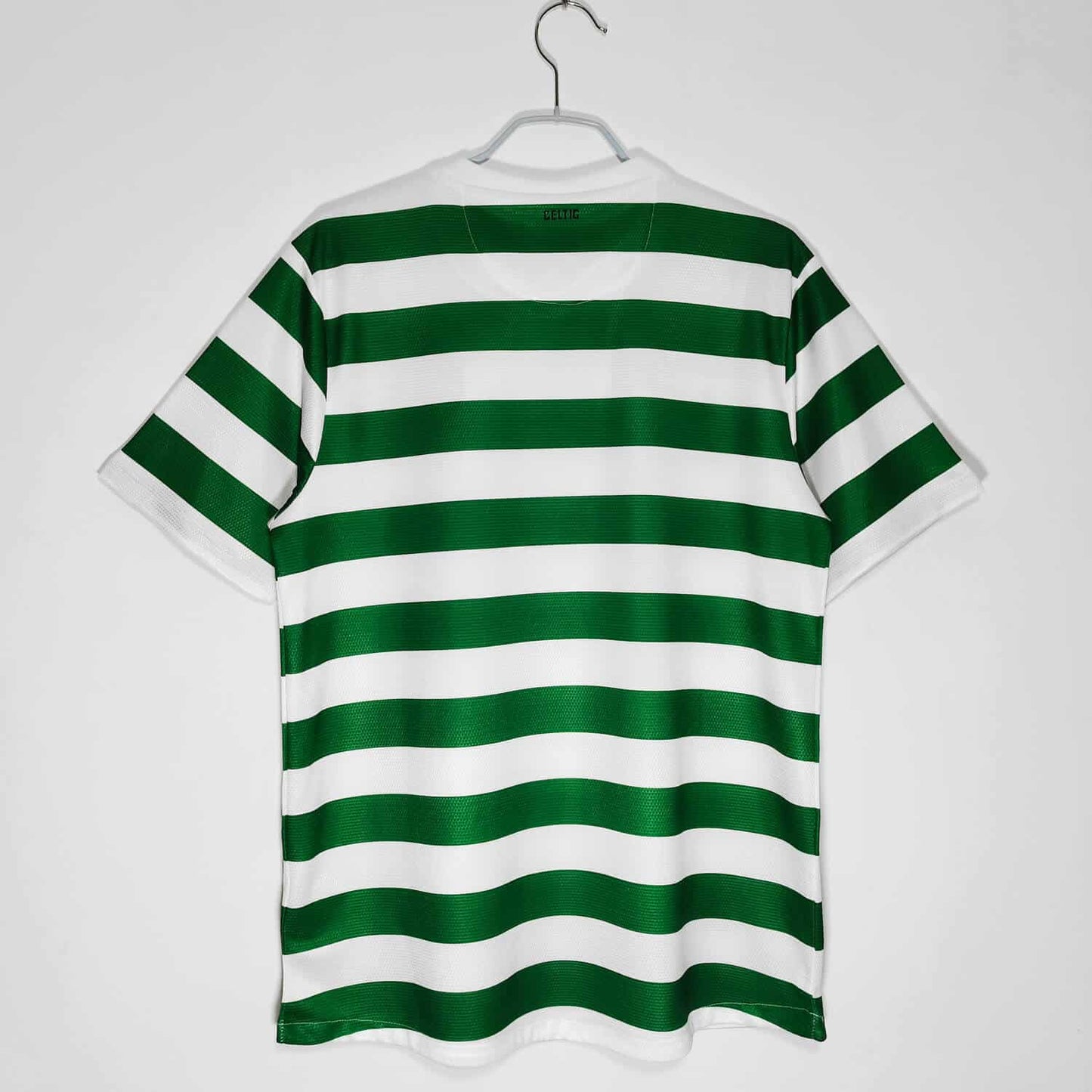 Glasgow Celtic 2012/2013 Home 125th Anniv Kit